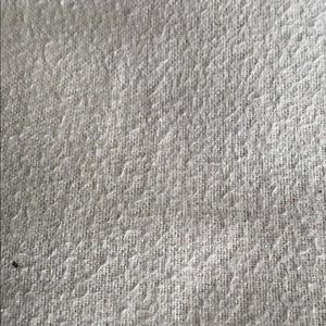 Meet your Posher, Wyatt